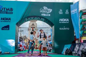 BIB: 
                            <button type="button" onclick="openModal(24869509)" class="btn btn-primary btn-sm float-right btn-popup" data-toggle="modal" data-target=".modal-high-quality">
                        <i class="fas fa-shopping-cart"></i> Add to Cart
                    </button>
                                            <button type="button" onclick="isThisMe(24869509, true)" class="btn btn-success btn-sm float-right btn-popup btn-isme hidden" data-toggle="tooltip" data-placement="bottom" title="นี่คือรูปของคุณใช่ไหม คลิกที่นี่เพื่อเอาเข้าอัลบั้ม">
                        <i class="fas fa-plus"></i> Add to album
                    </button>
                    <button type="button" onclick="isThisMe(24869509, false)" class="btn btn-warning btn-sm float-right btn-popup btn-isnotme hidden">
                        <i class="fas fa-ban"></i> Remove from album
                    </button>